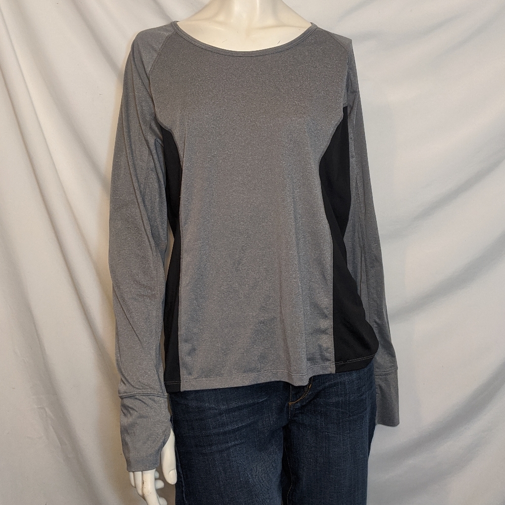 Noble equine | Equestrian shirt |